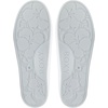 image:imageRoxy Bayshore Plus IIWhite Pu
