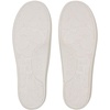 image:imageRoxy Bayshore Plus IIWhite White White