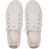 image:imageRoxy Bayshore Plus IIWhite White White