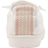 image:imageRoxy Bayshore Plus IIWhite White White
