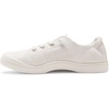 image:imageRoxy Bayshore Plus IIWhite White White