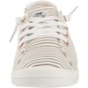 image:imageRoxy Bayshore Plus IIWhiteBlack Stripe 233