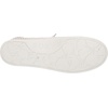 image:imageRoxy Bayshore Plus IIWhiteBlack Stripe 233