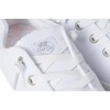image:imageRoxy Bayshore Plus IIWhiteWhite