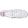 image:imageRoxy Bayshore Plus IIWhiteWhite