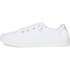 image:imageRoxy Bayshore Plus IIWhiteWhite