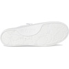 image:imageRoxy Bayshore Plus IIWhiteWhite