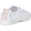 image:imageRoxy Bayshore Plus IIWhiteWhite