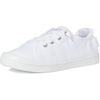 image:imageRoxy Bayshore Plus IIWhiteWhite