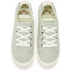 image:imageRoxy Bayshore Plus IIWoven Faded Green
