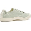 image:imageRoxy Bayshore Plus IIWoven Faded Green