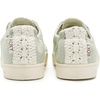 image:imageRoxy Bayshore Plus IIWoven Faded Green