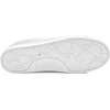 image:imageRoxy Bayshore Plus IIWoven Grey