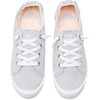 image:imageRoxy Bayshore Plus IIWoven Grey