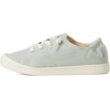 image:imageRoxy Bayshore Plus IIWoven Light Sage