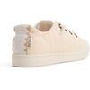 image:imageRoxy Bayshore Plus IIWoven Tan