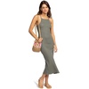 image:imageRoxy Stylish Woven Pattern Paper Fabric Straw Crossbody Bag Hello Apricot