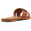 image:imageRoxy Womens Andreya Slide sandalBeige