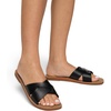 image:imageRoxy Womens Andreya Slide sandalBlack