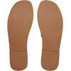 image:imageRoxy Womens Andreya Slide sandalBrown