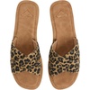 image:imageRoxy Womens Andreya Slide sandalBrown Multi