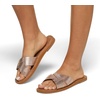 image:imageRoxy Womens Andreya Slide sandalChampagne