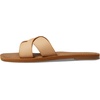 image:imageRoxy Womens Andreya Slide sandalNatural