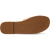 image:imageRoxy Womens Andreya Slide sandalNatural