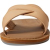 image:imageRoxy Womens Andreya Slide sandalNatural