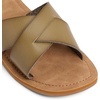 image:imageRoxy Womens Andreya Slide sandalOlive