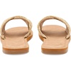 image:imageRoxy Womens Andreya Slide sandalRaffia Open Natural