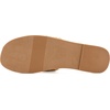 image:imageRoxy Womens Andreya Slide sandalRaffia Open Natural