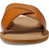 image:imageRoxy Womens Andreya Slide sandalTan