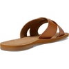 image:imageRoxy Womens Andreya Slide sandalTan
