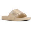 image:imageRoxy Womens AquaBeige