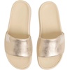 image:imageRoxy Womens AquaBeige
