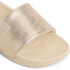 image:imageRoxy Womens AquaBeige