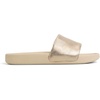 image:imageRoxy Womens AquaBeige