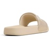 image:imageRoxy Womens AquaBeige