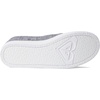 image:imageRoxy Womens Bayshore Slipon SneakersBlack Overflow