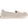image:imageRoxy Womens Bayshore Slipon SneakersBrown