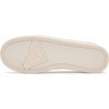 image:imageRoxy Womens Bayshore Slipon SneakersBrown