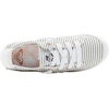 image:imageRoxy Womens Bayshore Slipon SneakersCharcoal