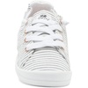 image:imageRoxy Womens Bayshore Slipon SneakersCharcoal