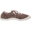 image:imageRoxy Womens Bayshore Slipon SneakersCheetah Print 20