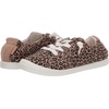 image:imageRoxy Womens Bayshore Slipon SneakersCheetah Print 20