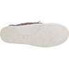 image:imageRoxy Womens Bayshore Slipon SneakersCheetah Print 20