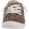 image:imageRoxy Womens Bayshore Slipon SneakersCheetah Print 20