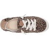 image:imageRoxy Womens Bayshore Slipon SneakersCheetah Print 20