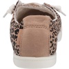 image:imageRoxy Womens Bayshore Slipon SneakersCheetah Print 20